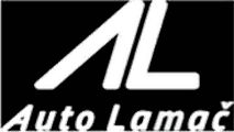 Auto Lamač