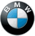 BMW Bavaria TT