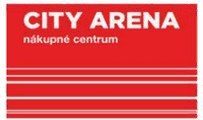 City Arena Trnava