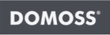 Domoss