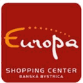 Europa SC Banská Bystrica