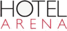 Hotel Arena