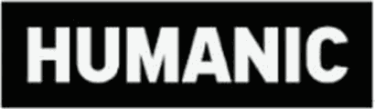 Humanic