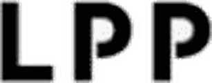 LPP