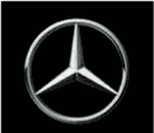 Mercedes-Benz Panónska