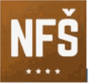 Národný futbalový štadión
