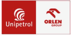 Unipetrol / ORLEN Group
