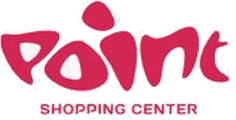 Point Shopping Center