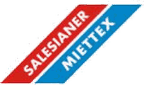 Salesianer Miettex