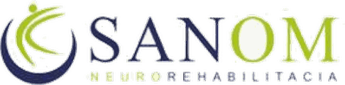 SANOM neurorehabilitácia