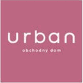 Urban obchodný dom