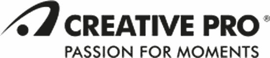 CreativePro