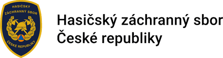 Hasičský záchranný sbor ČR