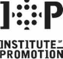 Institute of Promotion