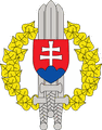 Centrum výcviku Lešť