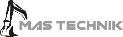 MAS Technik