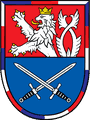 Ministerstvo obrany ČR