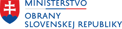 Ministerstvo obrany SR