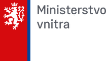 Ministerstvo vnitra ČR