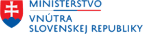 Ministerstvo vnútra SR