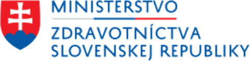 Ministerstvo zdravotníctva SR