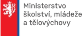MŠMT ČR