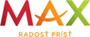 OC MAX