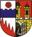 Praha 15