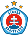 ŠK Slovan Bratislava