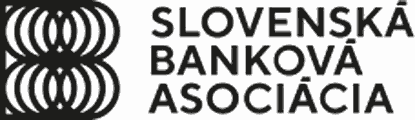 Slovenská banková asociácia