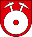 Zbýšov