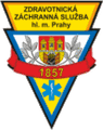 ZZS hl. m. Prahy