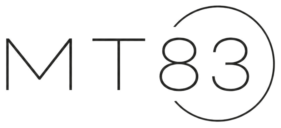 MT83